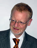 Joachim Nanninga